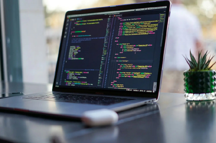 Still confused about creating the website or optimizing the website design? It’s the process of planning and implementing content that is easy to use and looks good. Web design is important for creating a good impression and building client trust.