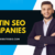 top 10 Austin SEO Companies