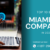 Top 10 Best Miami SEO Companies