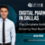 Digital Marketing in Dallas The Complete Guide to Growing Your Business Online