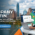 SEO Company Austin