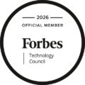Forbes-Technology-Member-Black