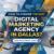 How to Choose the Best Digital Marketing Agency in Dallas