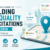 The Ultimate Guide to Building High-Quality Local Citations