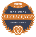 Thrive-National-Excellence-Awards-2021-in-United-States-500x500-1