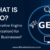 What is GEO (Generative Engine Optimization) for Dallas Businesses