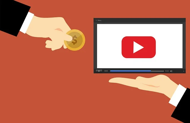 YouTube Video Marketing Service