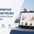 E-commerce SEO services for Dallas stores