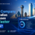 AI SEO Company Helps Dallas Businesses Rank Faster