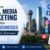 Social Media Marketing Helps Dallas