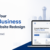 Top Signs Your Dallas Business Needs a Website Redesign