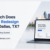 Website Redesign Cost in Dallas, TX (2026 Pricing Guide)
