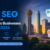 What Is LLM SEO