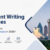 Why Content Writing Services Are Essential for Dallas Businesses in 2026