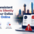 Why Inconsistent Content Is Silently Killing Your Dallas Business
