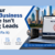 Why Your Dallas Business Website Isn’t Getting Leads