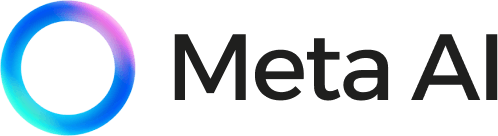 Meta-ai