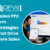 Dallas PPC Firm Strategies That Drive More Sales