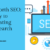 Fort Worth SEO The Key to Dominating Local Search Results