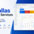 How Dallas PPC Services Maximize Your Marketing ROI