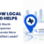 Fort Worth Companies Generate More Qualified Leads?