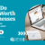 Why Do Fort Worth Businesses Need SEO