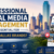 Social Media Management Is Essential for Growing Dallas Brands