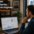 Build Brand Authority For AI Search Engines