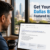 Get Your Dallas Business Featured In AI Answers