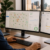 Local SEO Company Dallas