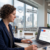 PPC Management Dallas