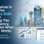 SEO Services In Dallas Guide 2026
