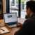 Small Business Marketing Agency Dallas