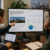 Website Design in Dallas-Fort Worth