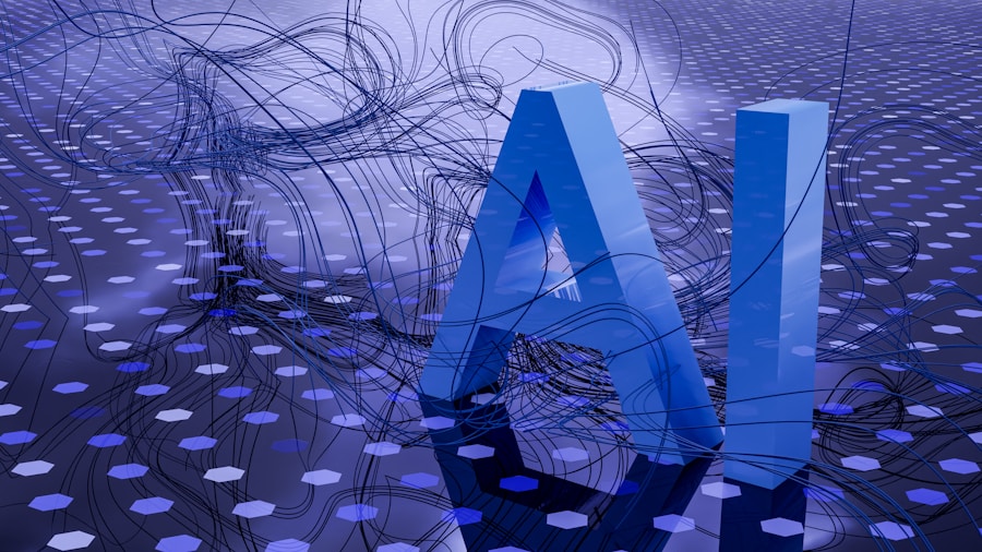 Generative AI search GEO optimization
