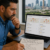 DFW Competitors Are Outranking You