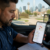 Google Maps SEO: Rank in the Dallas 3-Pack