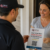 How To Get More Google Reviews For Your Business (A Dallas Guide)