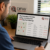 Inconsistent Business Listings Killing DFW Map Pack Rankings