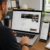 optimize your Google Business Profile in 6 steps