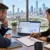 Dallas SEO company